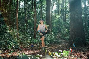 BIB: 
                            <button type="button" onclick="openModal(26075009)" class="btn btn-primary btn-sm float-right btn-popup" data-toggle="modal" data-target=".modal-high-quality">
                        <i class="fas fa-shopping-cart"></i> Add to Cart
                    </button>
                                            <button type="button" onclick="isThisMe(26075009, true)" class="btn btn-success btn-sm float-right btn-popup btn-isme hidden" data-toggle="tooltip" data-placement="bottom" title="นี่คือรูปของคุณใช่ไหม คลิกที่นี่เพื่อเอาเข้าอัลบั้ม">
                        <i class="fas fa-plus"></i> Add to album
                    </button>
                    <button type="button" onclick="isThisMe(26075009, false)" class="btn btn-warning btn-sm float-right btn-popup btn-isnotme hidden">
                        <i class="fas fa-ban"></i> Remove from album
                    </button>